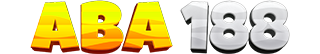 ABA188